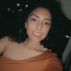 alissamontano